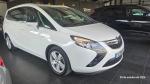 opel-zafira-2016-diesel-1598cc