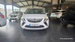 opel-zafira-2016-diesel-1598cc