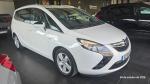 opel-zafira-2016-diesel-1598cc