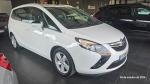 opel-zafira-2016-diesel-1598cc