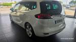 opel-zafira-2016-diesel-1598cc