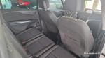 opel-zafira-2016-diesel-1598cc