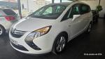 opel-zafira-2016-diesel-1598cc