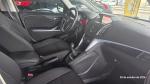 opel-zafira-2016-diesel-1598cc
