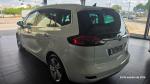 opel-zafira-2016-diesel-1598cc