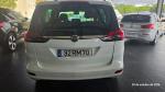 opel-zafira-2016-diesel-1598cc