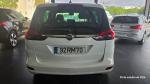 opel-zafira-2016-diesel-1598cc