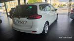 opel-zafira-2016-diesel-1598cc