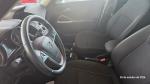 opel-zafira-2016-diesel-1598cc