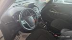 opel-zafira-2016-diesel-1598cc