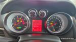 opel-zafira-2016-diesel-1598cc