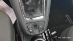 opel-zafira-2016-diesel-1598cc