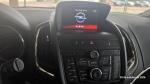 opel-zafira-2016-diesel-1598cc