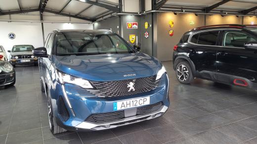 peugeot-5008-2021-diesel-1499cc