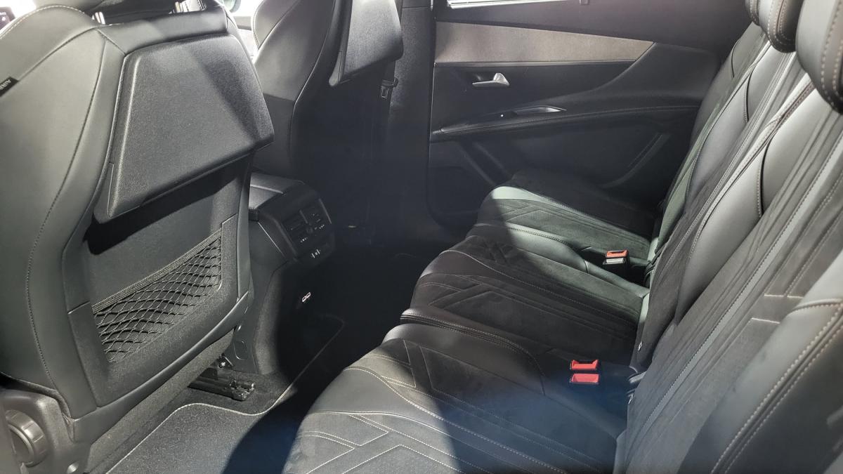 peugeot-5008-2021-diesel-1499cc