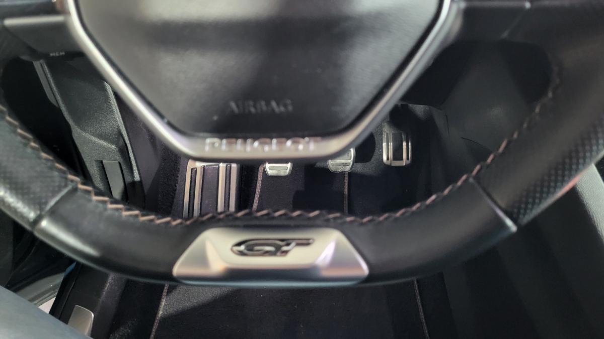 peugeot-5008-2021-diesel-1499cc