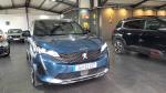peugeot-5008-2021-diesel-1499cc