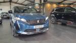 peugeot-5008-2021-diesel-1499cc