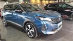 peugeot-5008-2021-diesel-1499cc