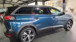 peugeot-5008-2021-diesel-1499cc