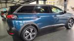 peugeot-5008-2021-diesel-1499cc