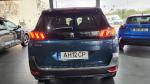 peugeot-5008-2021-diesel-1499cc
