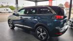 peugeot-5008-2021-diesel-1499cc