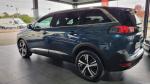 peugeot-5008-2021-diesel-1499cc