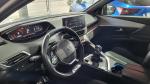 peugeot-5008-2021-diesel-1499cc