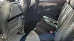 peugeot-5008-2021-diesel-1499cc