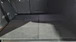 peugeot-5008-2021-diesel-1499cc