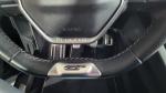 peugeot-5008-2021-diesel-1499cc