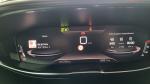peugeot-5008-2021-diesel-1499cc