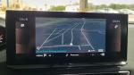 peugeot-5008-2021-diesel-1499cc