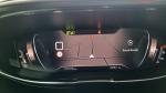 peugeot-5008-2021-diesel-1499cc