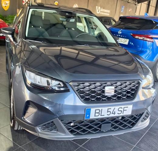 seat-arona-2024-gasolina-999cc