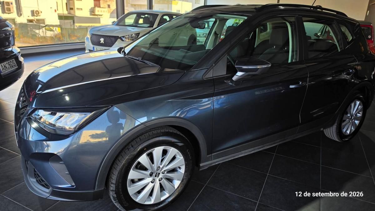 seat-arona-2024-gasolina-999cc
