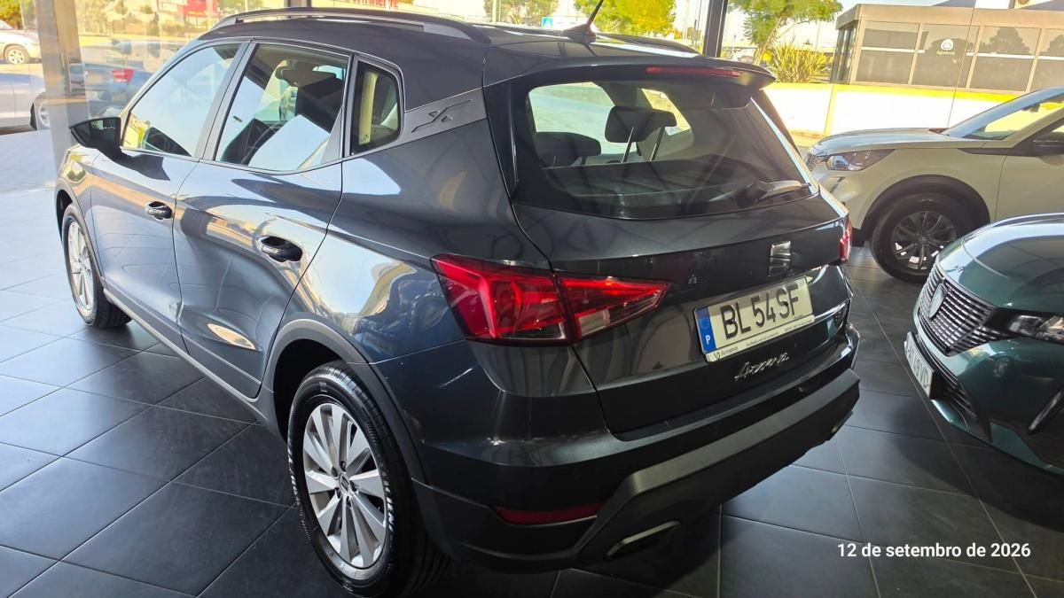 seat-arona-2024-gasolina-999cc