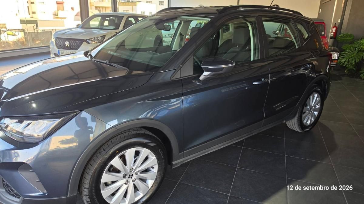 seat-arona-2024-gasolina-999cc