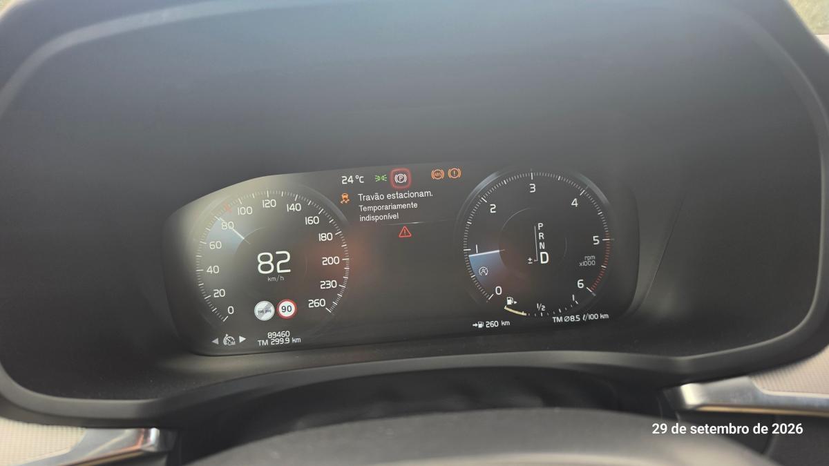 seat-arona-2024-gasolina-999cc