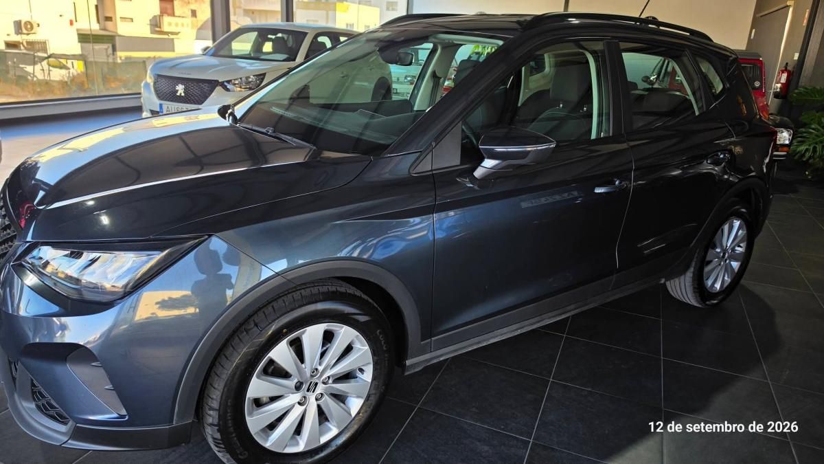 seat-arona-2024-gasolina-999cc