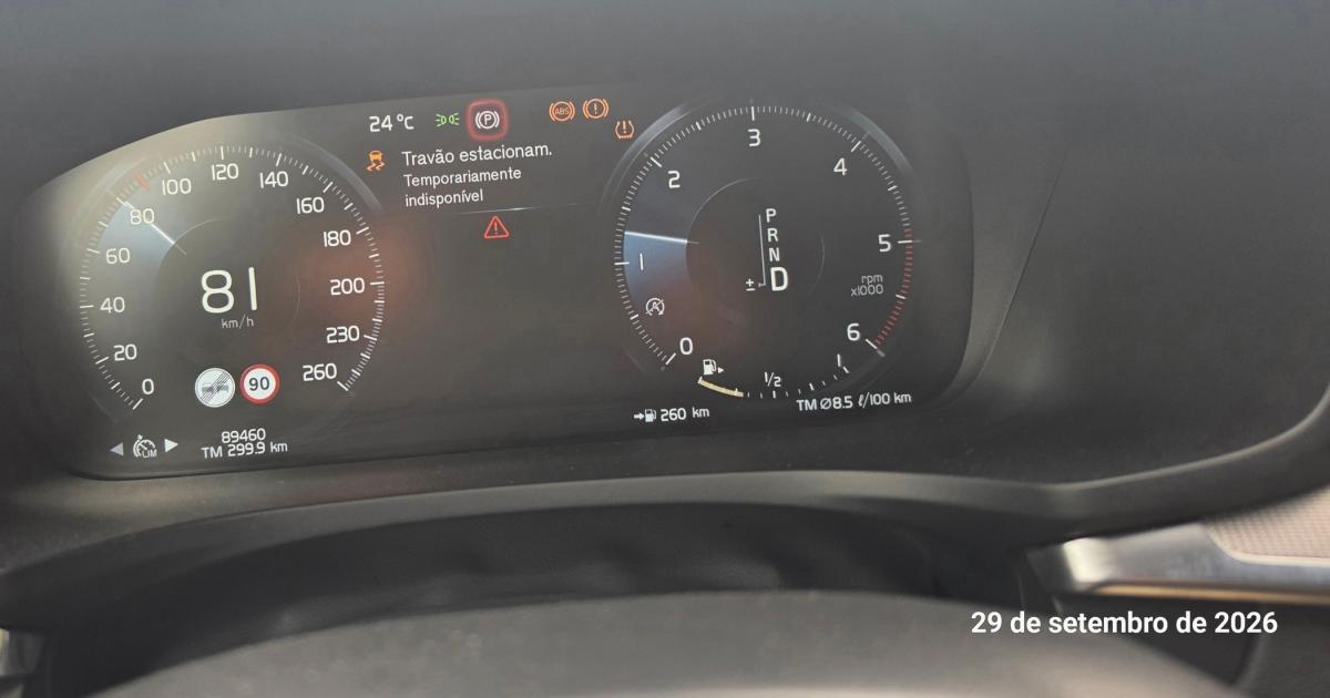 seat-arona-2024-gasolina-999cc
