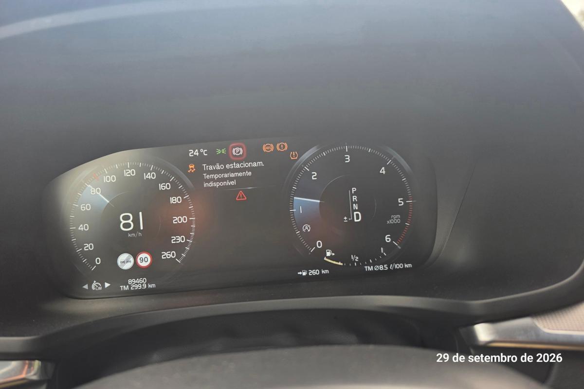 seat-arona-2024-gasolina-999cc