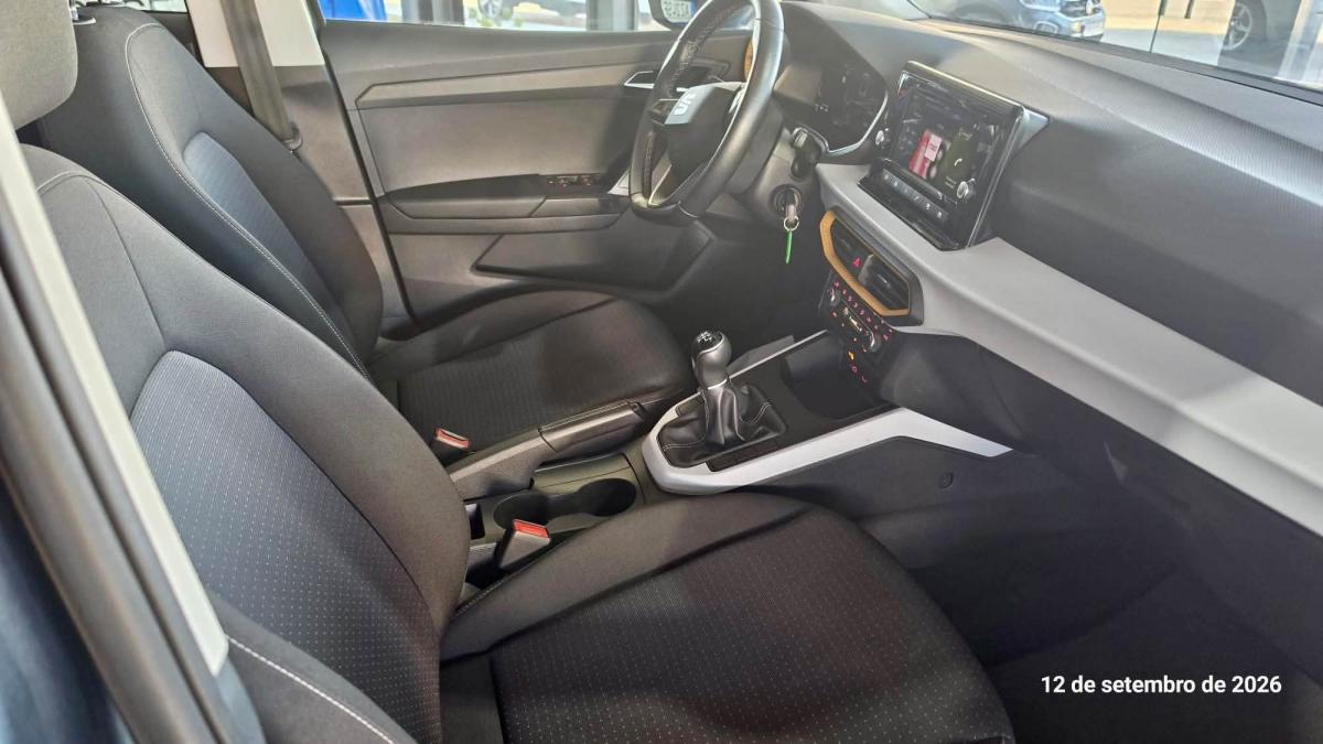 seat-arona-2024-gasolina-999cc