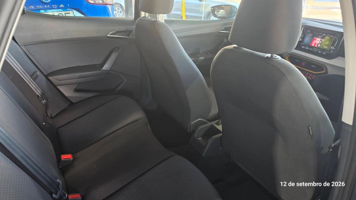 seat-arona-2024-gasolina-999cc