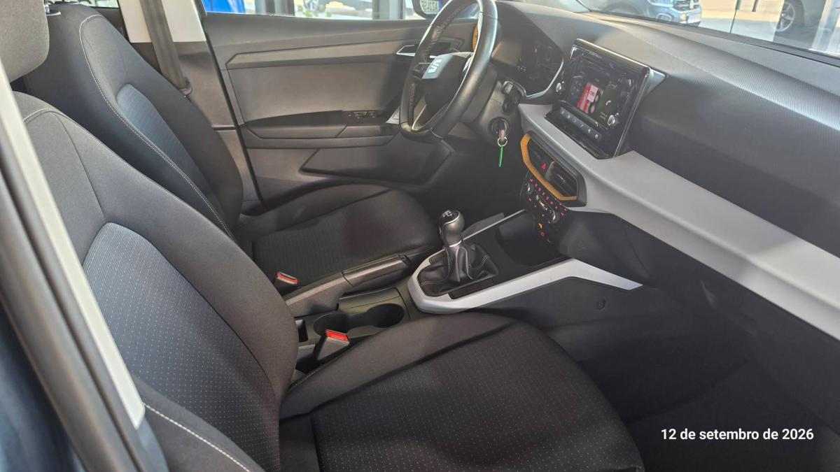 seat-arona-2024-gasolina-999cc