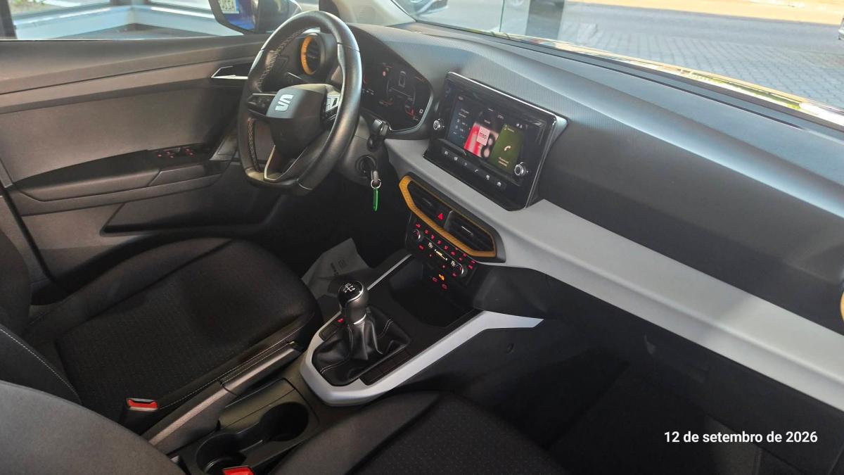 seat-arona-2024-gasolina-999cc