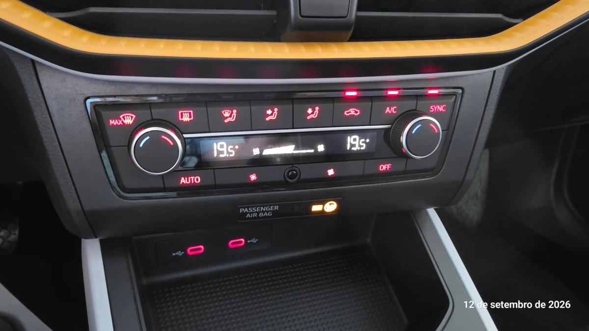 seat-arona-2024-gasolina-999cc