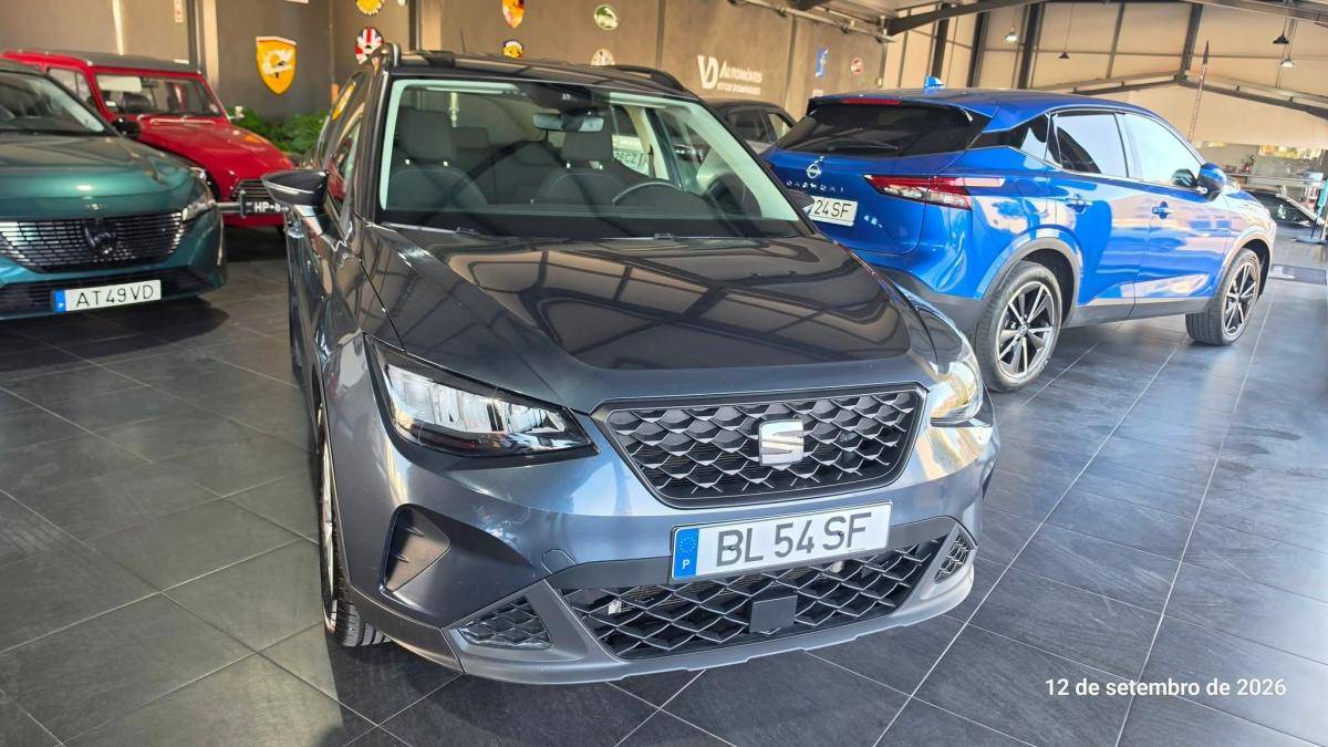 seat-arona-2024-gasolina-999cc