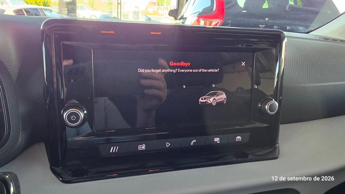 seat-arona-2024-gasolina-999cc